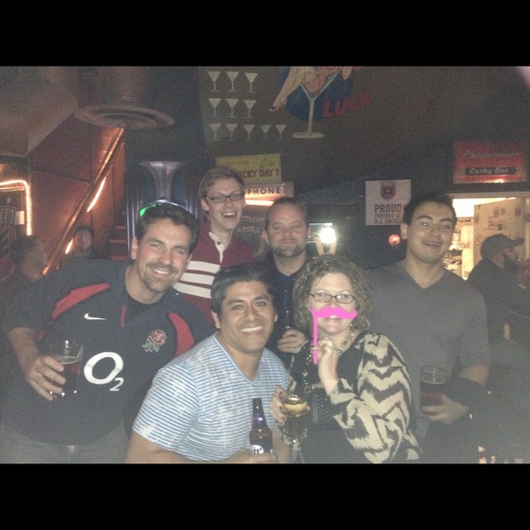 Meet your Posher, Marco - Picture 8 of 8